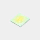 Post-it® Plaque de ressort (Incliné)