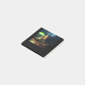 Post-it® Plaquettes de notes (Incliné)