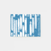 Post-it® Pluie de couleurs 7 (Devant)