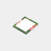 Post-it® Plumeria (Incliné)