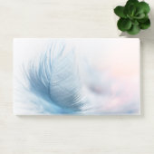 Post-it® Plumes 1 (Bureau)