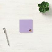 Post-it® Plums (Bureau)