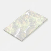 Post-it® Plus ou moins (Incliné)