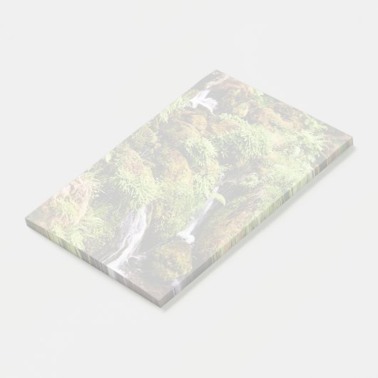 Post-it® Plus ou moins (Incliné)