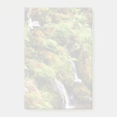Post-it® Plus ou moins (Devant)