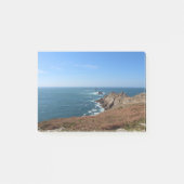 Post-it® Pointe du Raz à Plogoff (Devant)