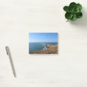Post-it® Pointe du Raz à Plogoff (Bureau)