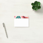 Post-it® Points forts des années 1970 (Bureau)