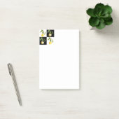 Post-it® Poires sauvages (Bureau)