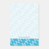 Post-it® Poisson (Devant)