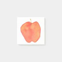 Pomme
