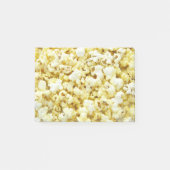 Post-it® Popcorn (Devant)