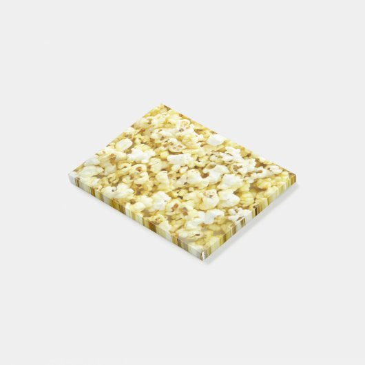 Post-it® Popcorn (Incliné)
