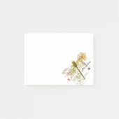 Post-it® Possibilités (Devant)