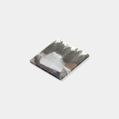 Post-it® Post-it (Incliné)