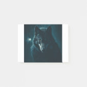 Post-it® Post-it-notes  (Devant)