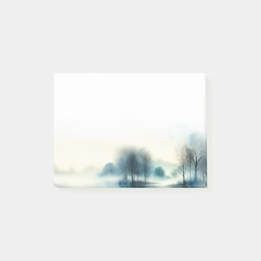 Post It Post-it® Notes (Voorkant)