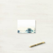 Post It Post-it® Notes (Op bureau)