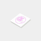 post-it  post-it® notes (Schuin)