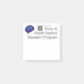 Post-It Post-it® Notes (Voorkant)