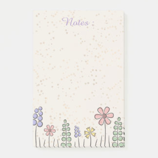 Post-It Post-it® Notes