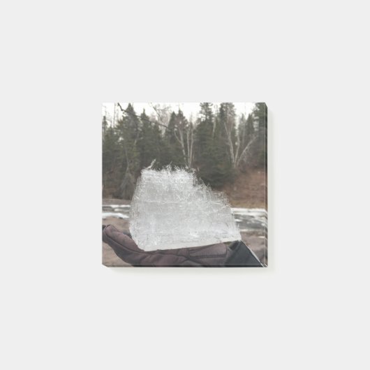 Post-it Post-it® Notes (Voorkant)