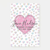 Post-it® Post-It Notes (Devant)