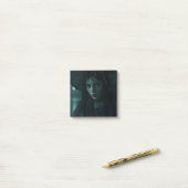 Post-it® Post-it-notes  (Sur un bureau)