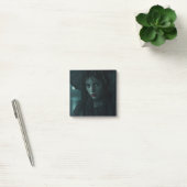 Post-it® Post-it-notes  (Bureau)