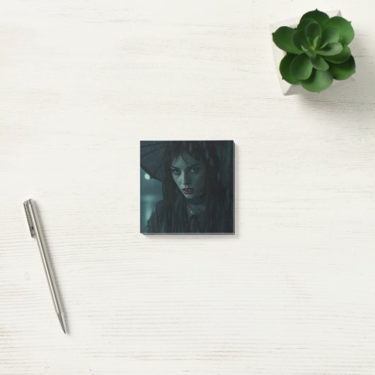 Post-it® Post-it-notes  (Bureau)