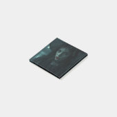 Post-it® Post-it-notes  (Incliné)