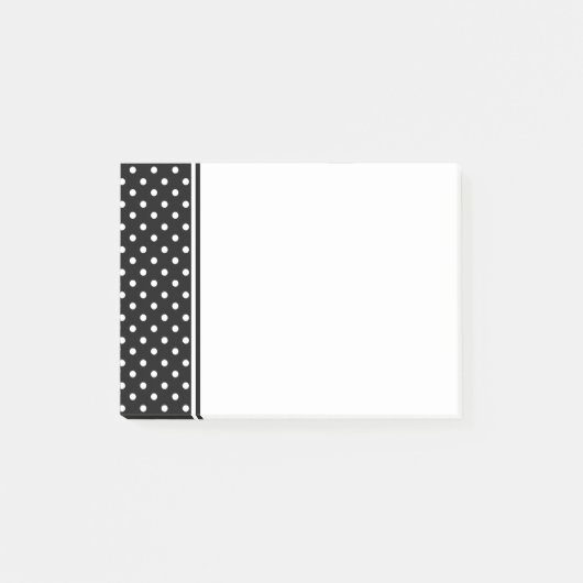 Post-it® Post-it-Notes (Devant)