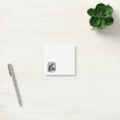 Post-it® Post-It Notes (Bureau)