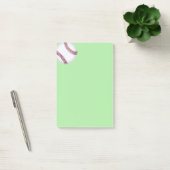 Post-it® Post-it-Notes-Baseball (Bureau)