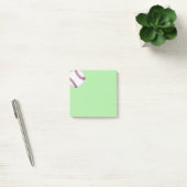 Post-it® Post-it-Notes-Baseball (Bureau)