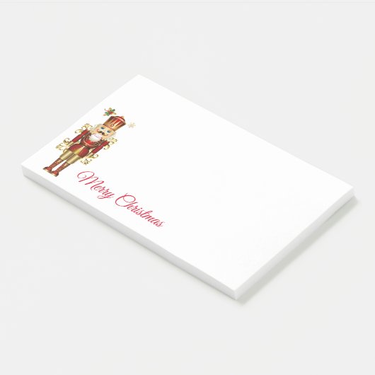 Post-it® Post-it-Notes de fêtards (Incliné)