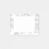 Post-it® Post-it-Notes des jours fériés (Devant)