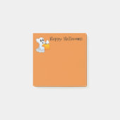 Post-it® Post-it-Notes d'Halloween (Devant)