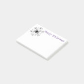 Post-it® Post-it-Notes Halloween (Incliné)