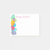 Post-it® Post-it-Notes-Pâques (Devant)