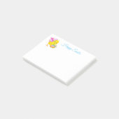 Post-it® Post-it-Notes-Pâques (Incliné)