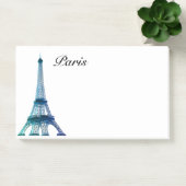 Post-it® Post-it-Notes-Paris (Bureau)
