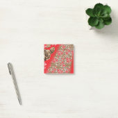 Post-it® Post‑it Notes | Personnalisé | Élégant | Indispens (Bureau)