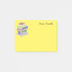 Post-it® Post-it-Notes-School
