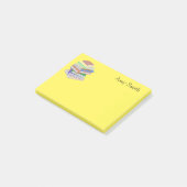 Post-it® Post-it-Notes-School (Incliné)