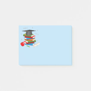 Post-it® Post-it-Notes-School