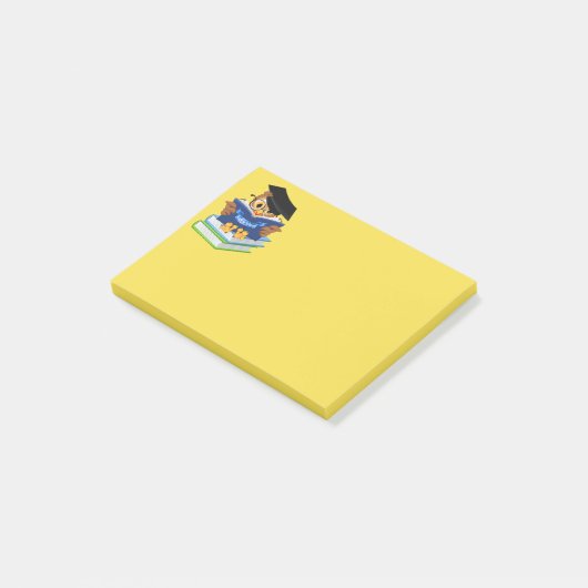Post-it® Post-it-Notes-School (Incliné)
