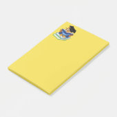 Post-it® Post-it-Notes-School (Incliné)
