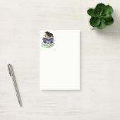 Post-it® Post-it-Notes-School (Bureau)