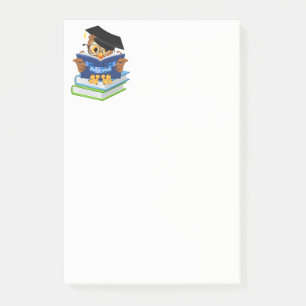 Post-it® Post-it-Notes-School